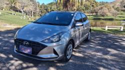 HYUNDAI HB 20 Hatch 1.0 12V 4P FLEX VISION