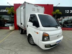 HYUNDAI HR 2.5 TCI HD BAU 132 CV DIESEL TURBO INTERCOOLER