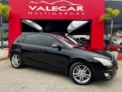 HYUNDAI I30 2.0 16V 4P AUTOMÁTICO