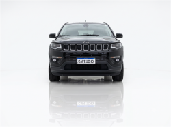 JEEP Compass 1.3 16V 4P FLEX LONGITUDE T270 TURBO AUTOM�TICO