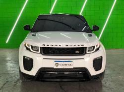 LAND ROVER Range Rover Evoque 2.0 16V 4P HSE 4WD DYNAMIC AUTOM�TICO
