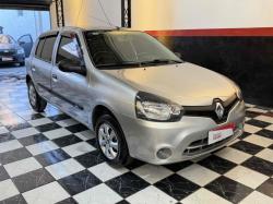 RENAULT Clio Hatch 1.0 16V 4P EXPRESSION