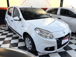 RENAULT Sandero 1.0 4P EXPRESSION