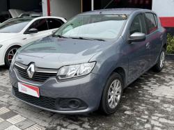 RENAULT Sandero 1.0 4P EXPRESSION