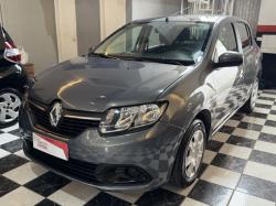 RENAULT Sandero 1.6 4P FLEX EXPRESSION