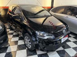 VOLKSWAGEN Fox 1.0