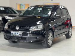 VOLKSWAGEN Fox 1.0