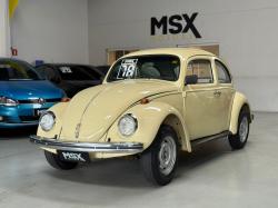 VOLKSWAGEN Fusca 1300 L