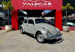 VOLKSWAGEN Fusca 1300 L
