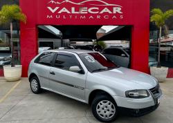 VOLKSWAGEN Gol 1.0 VOLKSWAGEN Gol 1.0