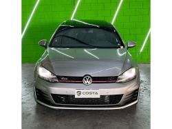 VOLKSWAGEN Golf 2.0 16V FSI GTI TURBO INTERCOOLER AUTOM�TICO