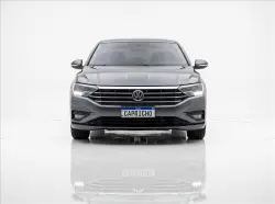 VOLKSWAGEN Jetta 1.4 4P 250 FLEX AUTOM�TICO