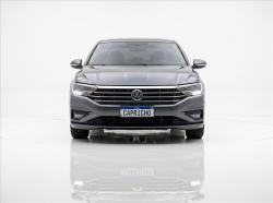 VOLKSWAGEN Jetta 1.4 4P 250 FLEX AUTOM�TICO