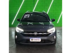 VOLKSWAGEN Nivus 1.0 4P FLEX 200 TSI HIGHLINE TURBO AUTOM�TICO