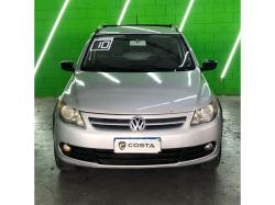 VOLKSWAGEN Saveiro 1.6 G5 TROOPER FLEX