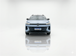 VOLKSWAGEN Tera 1.0 12V 4P 170 TSI HIGH AUTOM�TICO