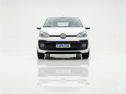 VOLKSWAGEN UP 1.0 12V 4P TSI FLEX MOVE UP