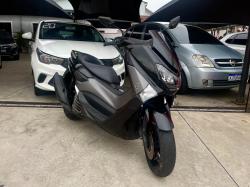 YAMAHA NMax 160 ABS