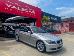 BMW 320I 2.0 16V 4P