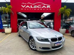 BMW 320I 2.0 16V 4P