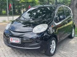 CHERY QQ 1.0 12V 4P LOOK