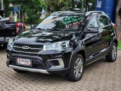 CHERY Tiggo 2 1.5 16V 4P FLEX LOOK