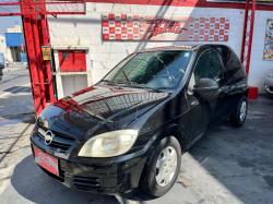 CHEVROLET Celta 1.0 SPIRIT