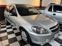 CHEVROLET Celta 1.0 4P LS FLEX