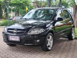 CHEVROLET Celta 1.0 VHC FLEX SPIRIT 