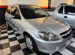 CHEVROLET Celta 1.0 4P VHCE FLEX LS 