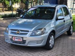 CHEVROLET Celta 1.0 4P SPIRIT 