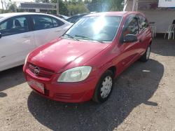 CHEVROLET Celta 1.0