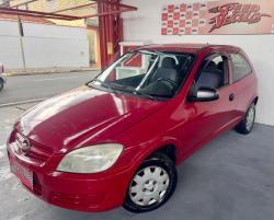 CHEVROLET Celta 1.0