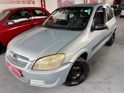 CHEVROLET Celta 1.0 VHC FLEX LIFE 