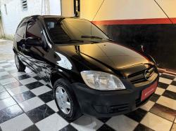 CHEVROLET Celta 1.0 VHC FLEX LIFE 