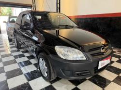 CHEVROLET Celta 1.0