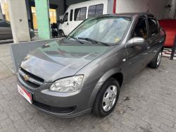 CHEVROLET Classic Sedan 1.0 4P VHCE FLEX LS