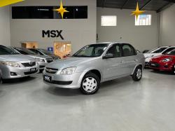 CHEVROLET Classic Sedan 1.0 4P VHCE FLEX LS