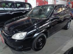 CHEVROLET Classic Sedan 1.0 4P