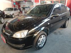 CHEVROLET Classic Sedan 1.0 4P