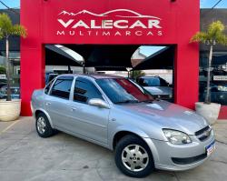 CHEVROLET Classic Sedan 1.0 4P