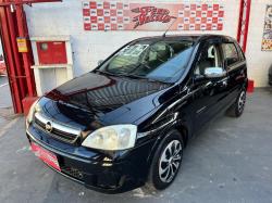 CHEVROLET Corsa Hatch 1.4 4P PREMIUM FLEX