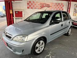 CHEVROLET Corsa Hatch 1.4 4P MAXX FLEX