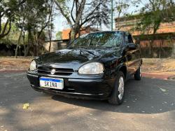 CHEVROLET Corsa Hatch 1.0 16V SUPER