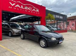 CHEVROLET Corsa Hatch 1.0 SUPER