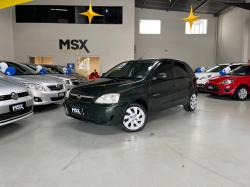 CHEVROLET Corsa Hatch 1.4 4P PREMIUM FLEX