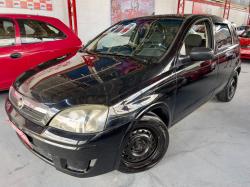 CHEVROLET Corsa Hatch 1.0 4P PREMIUM FLEX