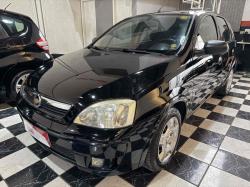 CHEVROLET Corsa Hatch 1.4 4P MAXX FLEX