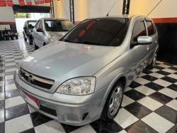 CHEVROLET Corsa Hatch 1.4 4P PREMIUM FLEX