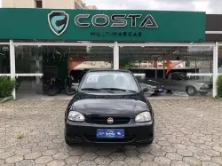 CHEVROLET Corsa Sedan 1.0 4P CLASSIC LIFE